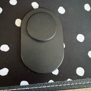 Popsocket Phone Grip MagSafe Compatible